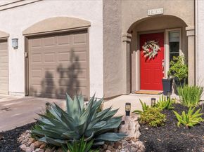 11203 Ranch Road 2222 1406, Austin TX 78730