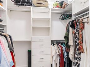 11203 Ranch Road 2222 1406, Austin TX 78730