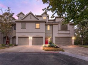 11203 Ranch Road 2222 1406, Austin TX 78730