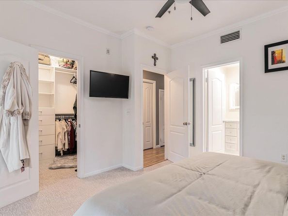 11203 Ranch Road 2222 1406, Austin TX 78730