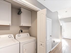 11203 Ranch Road 2222 1406, Austin TX 78730