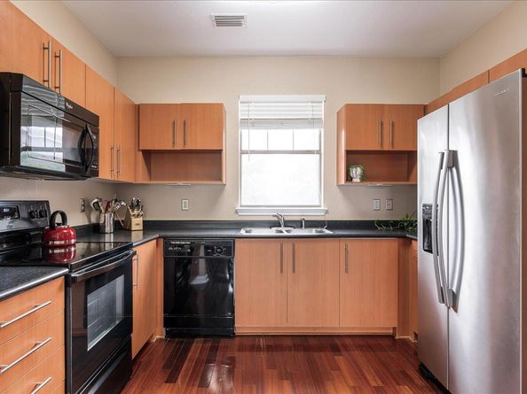 11203 Ranch Road 2222 1406, Austin TX 78730