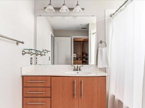 11203 Ranch Road 2222 1406, Austin TX 78730