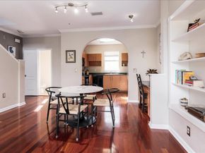 11203 Ranch Road 2222 1406, Austin TX 78730