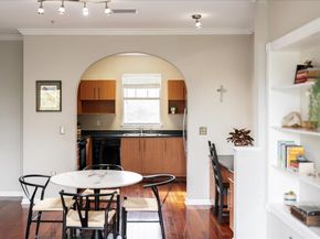 11203 Ranch Road 2222 1406, Austin TX 78730