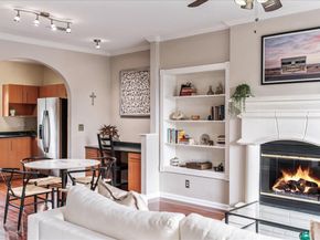 11203 Ranch Road 2222 1406, Austin TX 78730