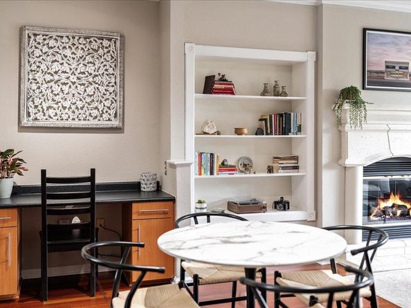 11203 Ranch Road 2222 1406, Austin TX 78730