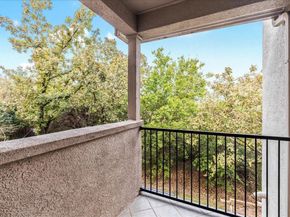 11203 Ranch Road 2222 1406, Austin TX 78730