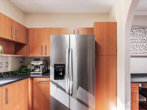 11203 Ranch Road 2222 1406, Austin TX 78730