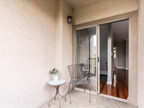 11203 Ranch Road 2222 1406, Austin TX 78730