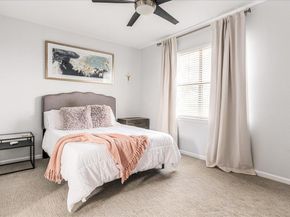 11203 Ranch Road 2222 1406, Austin TX 78730