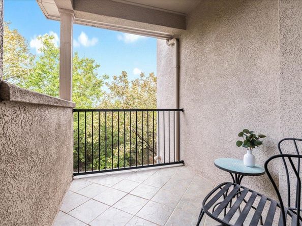 11203 Ranch Road 2222 1406, Austin TX 78730