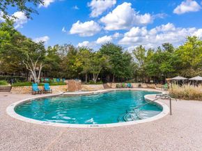 11203 Ranch Road 2222 1406, Austin TX 78730