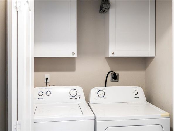 11203 Ranch Road 2222 1406, Austin TX 78730