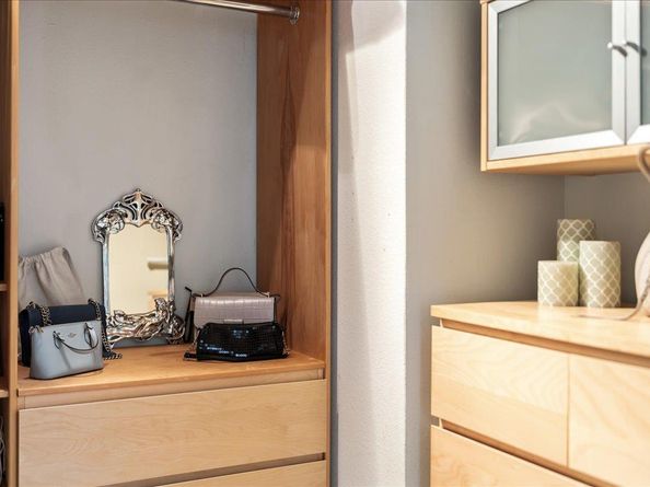 11203 Ranch Road 2222 1406, Austin TX 78730