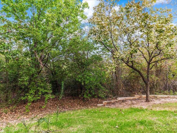 11203 Ranch Road 2222 1406, Austin TX 78730