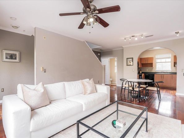 11203 Ranch Road 2222 1406, Austin TX 78730