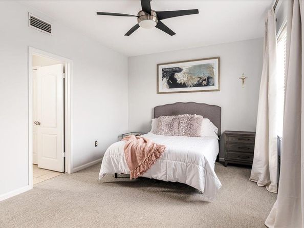 11203 Ranch Road 2222 1406, Austin TX 78730