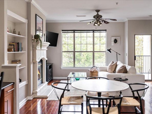 11203 Ranch Road 2222 1406, Austin TX 78730