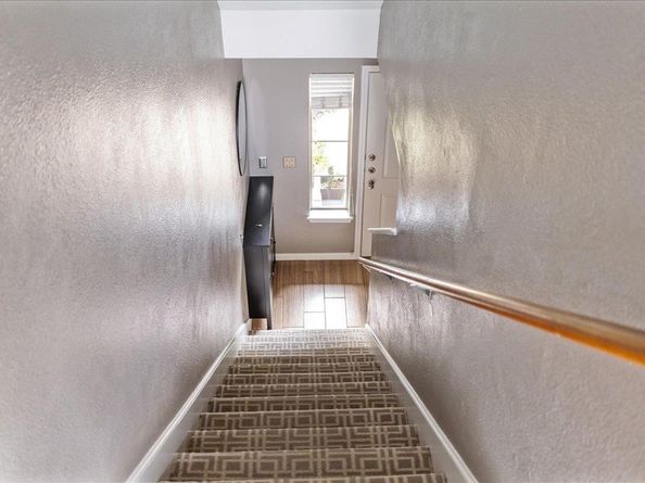 11203 Ranch Road 2222 1406, Austin TX 78730