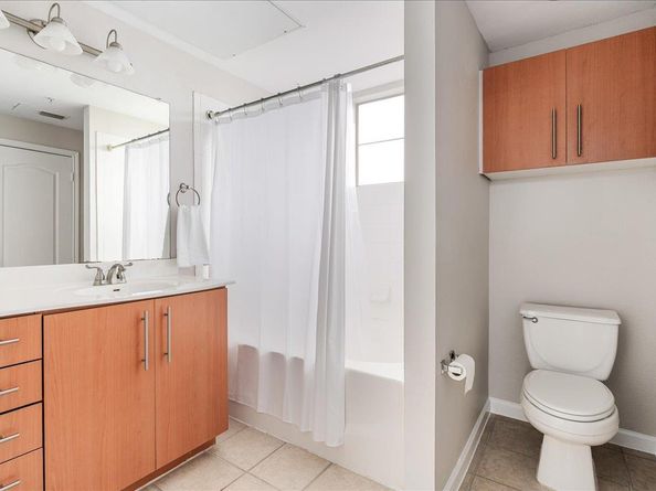 11203 Ranch Road 2222 1406, Austin TX 78730