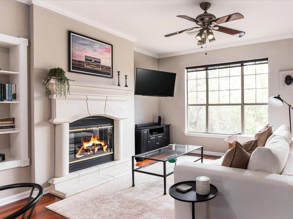 11203 Ranch Road 2222 1406, Austin TX 78730