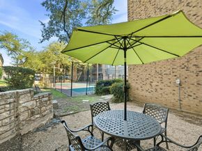 1900 Scofield Ridge PKWY 203, Austin TX 78727