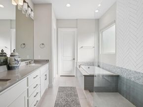 101 Cascading Water PL, Austin TX 78734