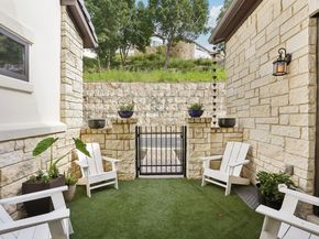 101 Cascading Water PL, Austin TX 78734