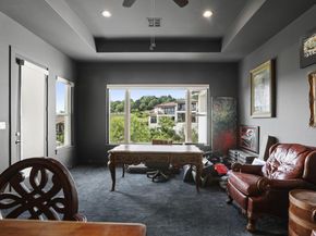 101 Cascading Water PL, Austin TX 78734