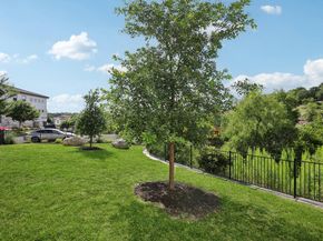 101 Cascading Water PL, Austin TX 78734