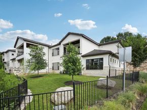 101 Cascading Water PL, Austin TX 78734