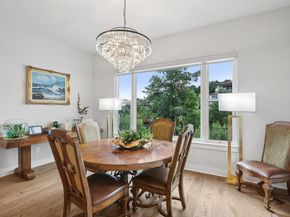 101 Cascading Water PL, Austin TX 78734