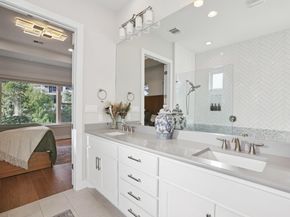 101 Cascading Water PL, Austin TX 78734