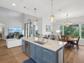 101 Cascading Water PL, Austin TX 78734