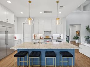 101 Cascading Water PL, Austin TX 78734