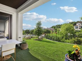 101 Cascading Water PL, Austin TX 78734