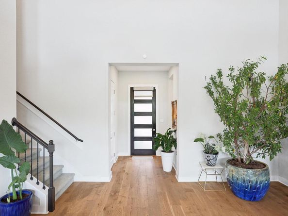 101 Cascading Water PL, Austin TX 78734