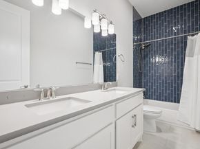 101 Cascading Water PL, Austin TX 78734