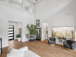 101 Cascading Water PL, Austin TX 78734