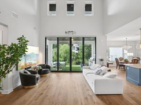 101 Cascading Water PL, Austin TX 78734