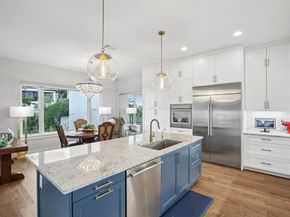 101 Cascading Water PL, Austin TX 78734