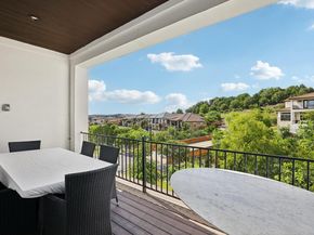 101 Cascading Water PL, Austin TX 78734