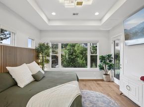 101 Cascading Water PL, Austin TX 78734