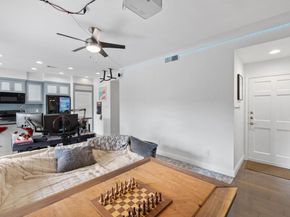4711 Spicewood Springs RD 5128, Austin TX 78759