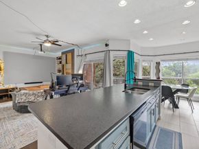4711 Spicewood Springs RD 5128, Austin TX 78759