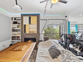 4711 Spicewood Springs RD 5128, Austin TX 78759
