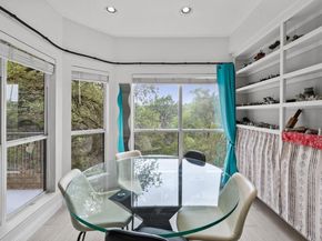 4711 Spicewood Springs RD 5128, Austin TX 78759