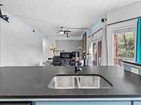 4711 Spicewood Springs RD 5128, Austin TX 78759