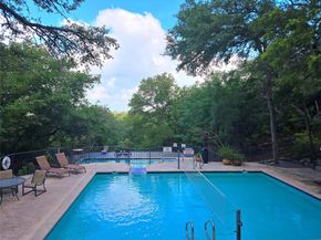 4711 Spicewood Springs RD 5128, Austin TX 78759